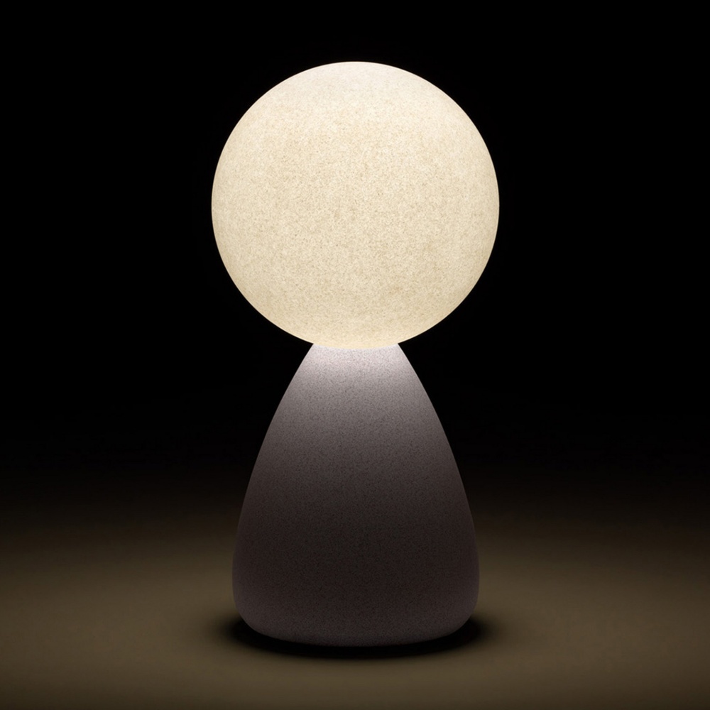 Настільна лампа Boom Table Lamp Настільна лампа Boom Table Lamp