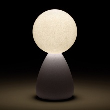 Настільна лампа Boom Table Lamp Настільна лампа Boom Table Lamp