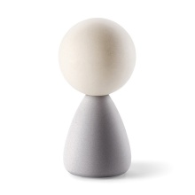 Настільна лампа Boom Table Lamp Настільна лампа Boom Table Lamp