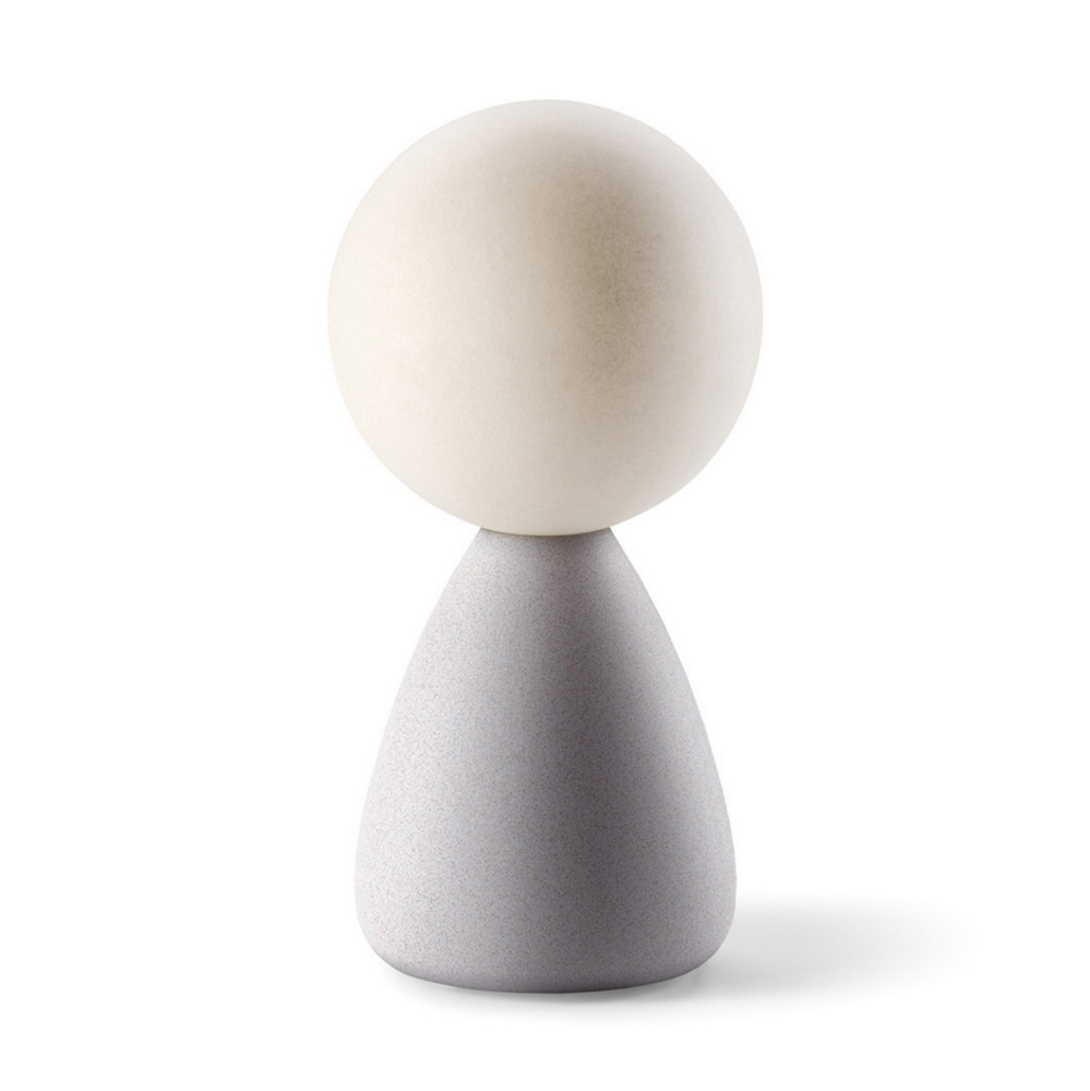 Настільна лампа Boom Table Lamp Настільна лампа Boom Table Lamp
