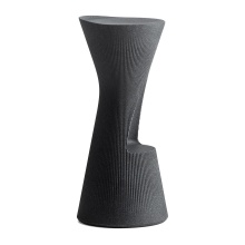 Барний табурет пластиковий C-Fade Bar