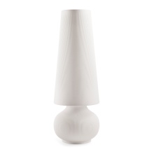 Підлоговий світильник Fade Lamp