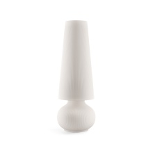 Підлоговий світильник Fade Lamp M