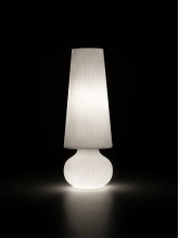 Підлоговий світильник Fade Lamp