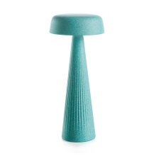Настільна лампа Fade Table Lamp High