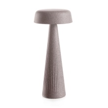 Настільна лампа Fade Table Lamp High