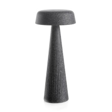 Настільна лампа Fade Table Lamp High