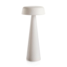 Настільна лампа Fade Table Lamp High