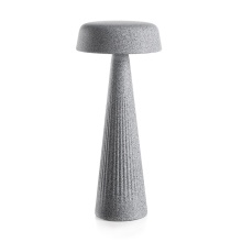 Настільна лампа Fade Table Lamp High