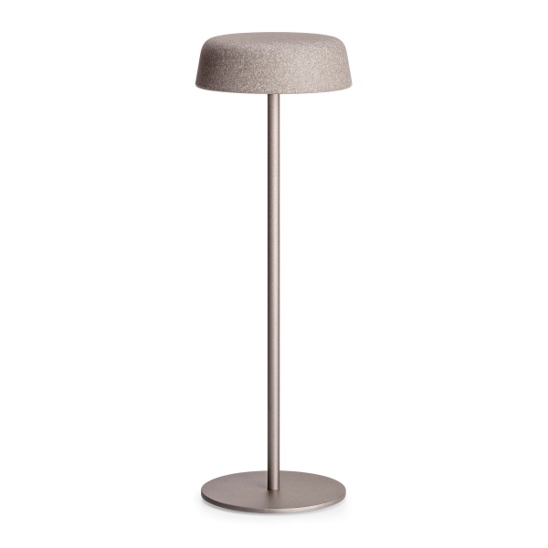 Table lamp Table lamp