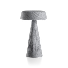 Настільна лампа Fade Table Lamp