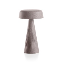 Настільна лампа Fade Table Lamp