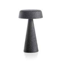 Настільна лампа Fade Table Lamp