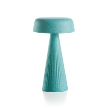 Настільна лампа Fade Table Lamp