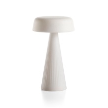 Настільна лампа Fade Table Lamp