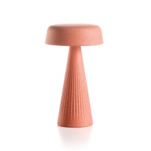 Настільна лампа Fade Table Lamp