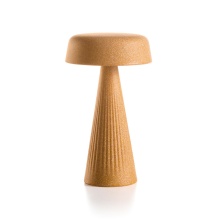 Настільна лампа Fade Table Lamp