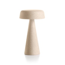 Настільна лампа Fade Table Lamp