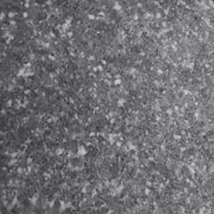 S4 Granito