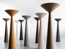 Підлоговий світильник Tebe Lamp Підлоговий світильник Tebe Lamp