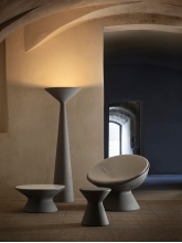 Підлоговий світильник Tebe Lamp Підлоговий світильник Tebe Lamp