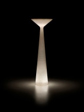 Підлоговий світильник Tebe Lamp Підлоговий світильник Tebe Lamp
