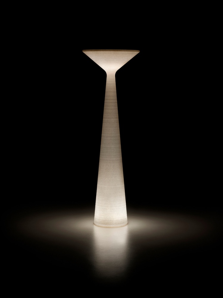 Підлоговий світильник Tebe Lamp Підлоговий світильник Tebe Lamp