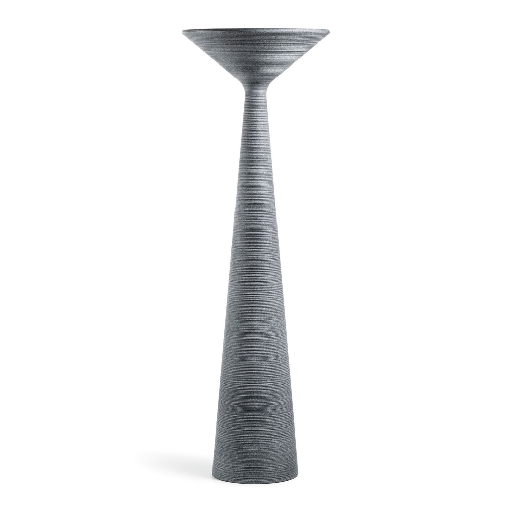 Підлоговий світильник Tebe Lamp Підлоговий світильник Tebe Lamp