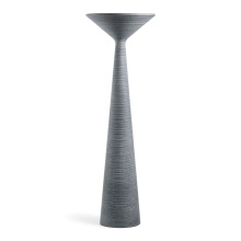 Підлоговий світильник Tebe Lamp Підлоговий світильник Tebe Lamp