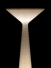Підлоговий світильник Tebe Lamp Підлоговий світильник Tebe Lamp