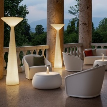 Підлоговий світильник Tebe Lamp Підлоговий світильник Tebe Lamp