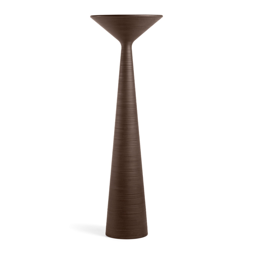 Підлоговий світильник Tebe Lamp Підлоговий світильник Tebe Lamp