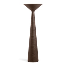 Підлоговий світильник Tebe Lamp Підлоговий світильник Tebe Lamp