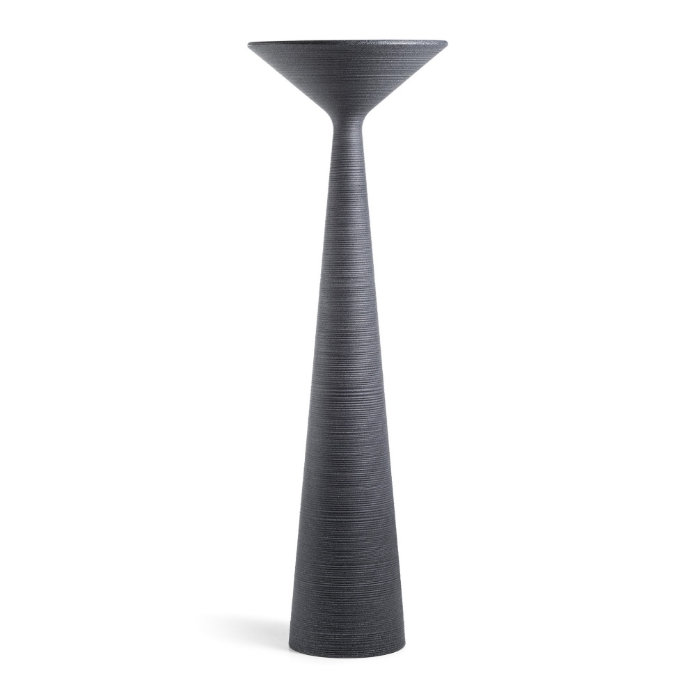 Підлоговий світильник Tebe Lamp Підлоговий світильник Tebe Lamp