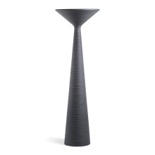 Підлоговий світильник Tebe Lamp Підлоговий світильник Tebe Lamp