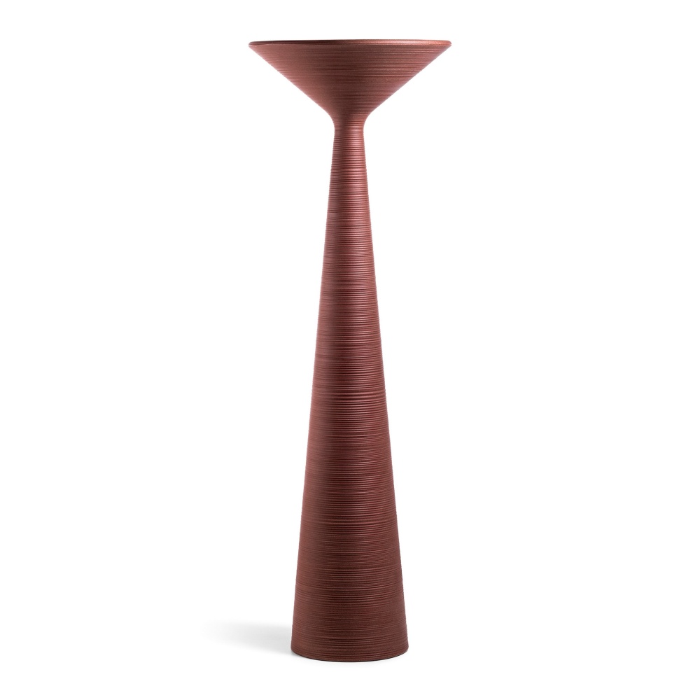 Підлоговий світильник Tebe Lamp Підлоговий світильник Tebe Lamp