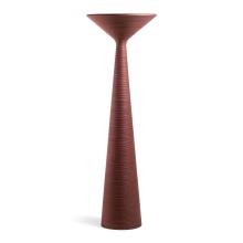 Підлоговий світильник Tebe Lamp Підлоговий світильник Tebe Lamp