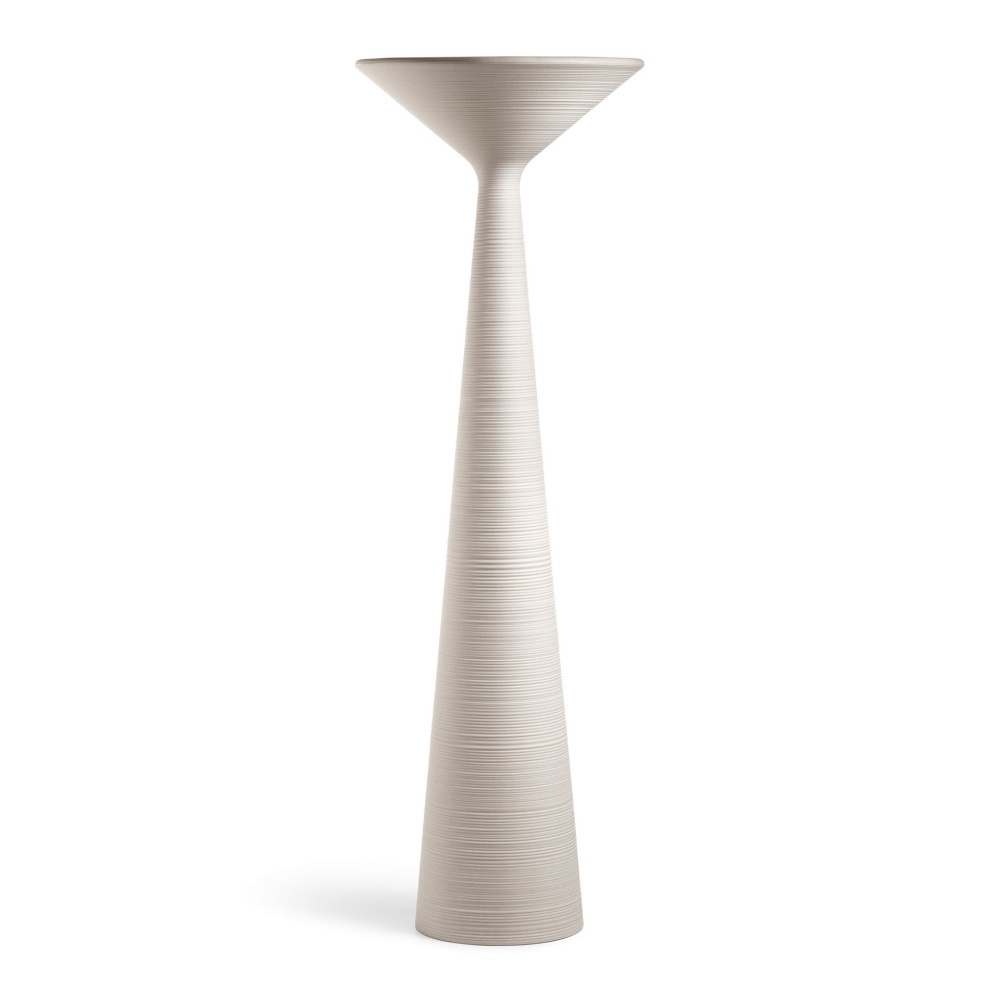 Підлоговий світильник Tebe Lamp Підлоговий світильник Tebe Lamp