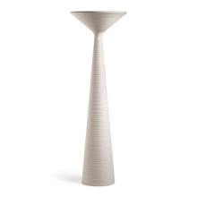 Підлоговий світильник Tebe Lamp Підлоговий світильник Tebe Lamp