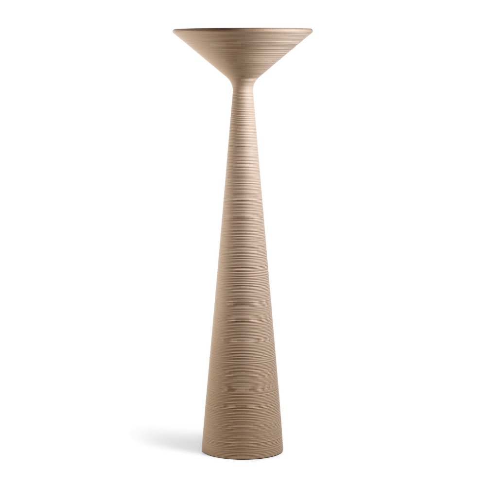 Підлоговий світильник Tebe Lamp Підлоговий світильник Tebe Lamp