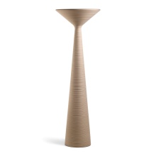 Підлоговий світильник Tebe Lamp Підлоговий світильник Tebe Lamp