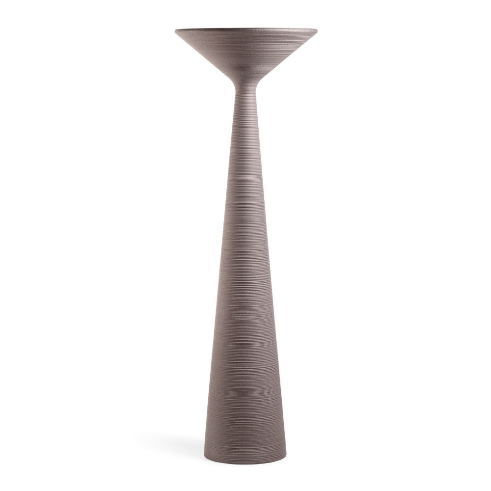 Підлоговий світильник Tebe Lamp Підлоговий світильник Tebe Lamp