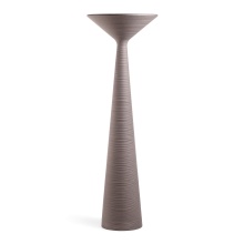 Підлоговий світильник Tebe Lamp Підлоговий світильник Tebe Lamp