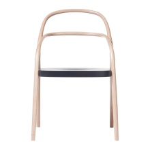 Chaise avec assise au choix A-002 VS Chaise avec assise au choix A-002 VS