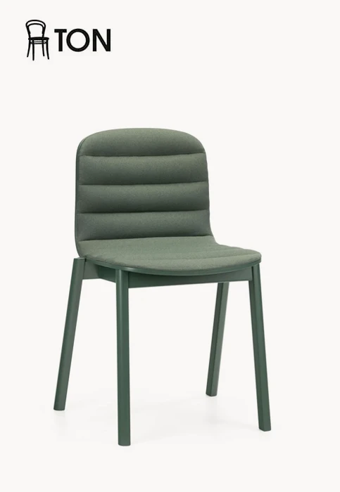 Chaises TON
