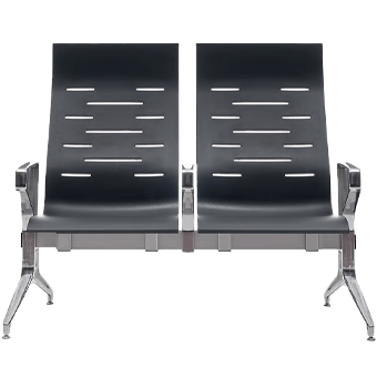 Autre mobilier